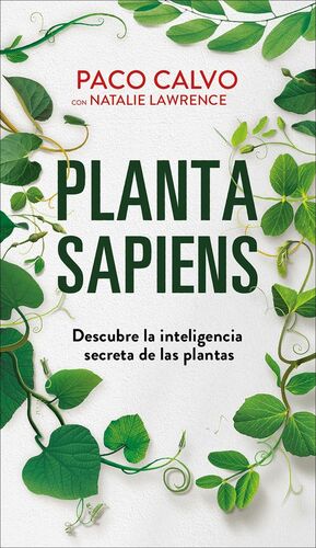 PLANTA SAPIENS