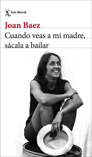 CUANDO VEAS A MI MADRE SÁCALA A BAILAR