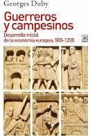 GUERREROS Y CAMPESINOS