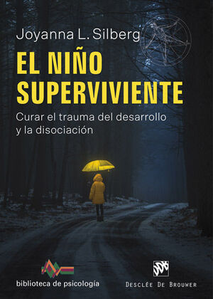 EL NIÑO SUPERVIVIENTE