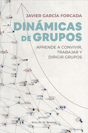 DINAMICAS DE GRUPOS