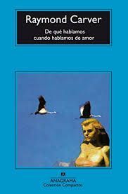 DE QUE HABLAMOS CUANDO HABLAMOS DE AMOR