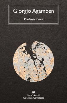 PROFANACIONES - CM
