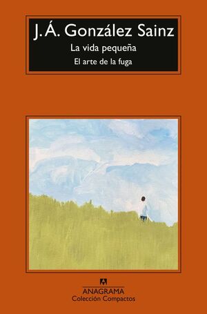 VIDA PEQUEÑA, LA - CM