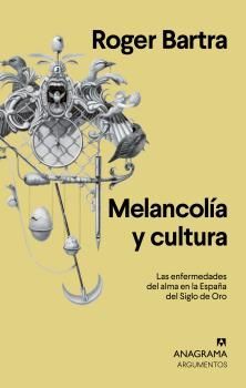 MELANCOLIA Y CULTURA