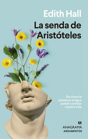 LA SENDA DE ARISTOTELES