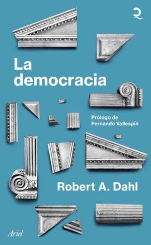 LA DEMOCRACIA