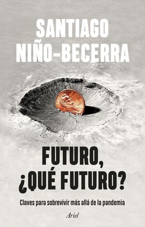 FUTURO QUE FUTURO