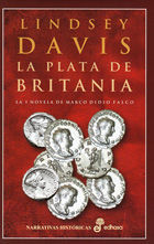 LA PLATA DE BRITANIA