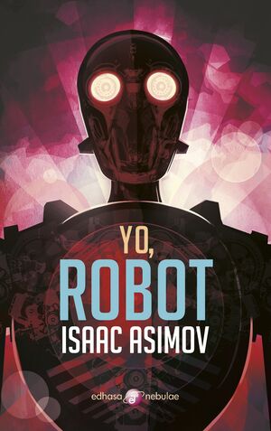 YO ROBOT