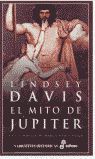 EL MITO DE JUPITER