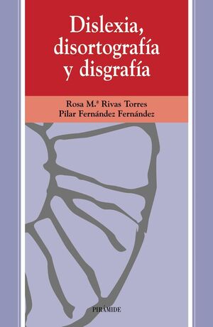 DISLEXIA,DISORTOGRAFIA