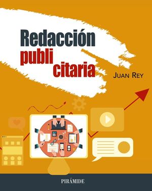 REDACCIÓN PUBLICITARIA