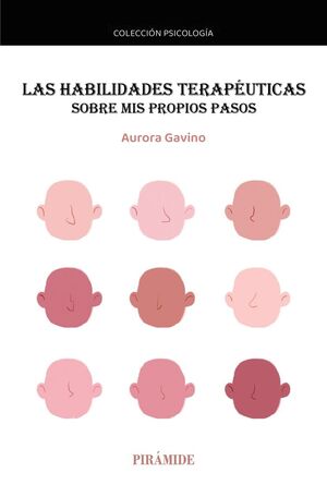 LAS HABILIDADES TERAPEÚTICAS