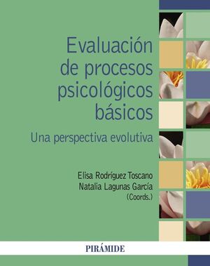 EVALUAC PROC PSIC BÁSICO