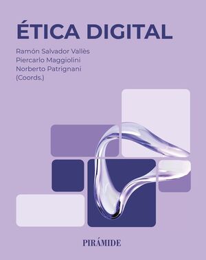 ÉTICA DIGITAL