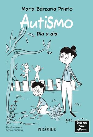 AUTISMO