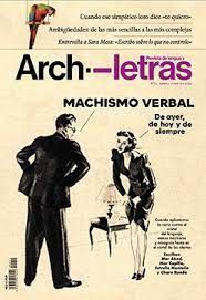 ARCH-LETRAS 11