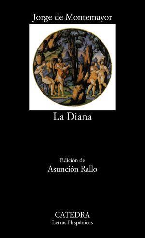 LA DIANA