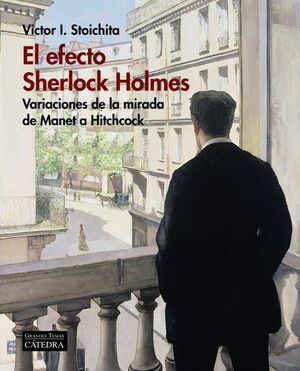 EL EFECTO SHERLOCK HOLMES