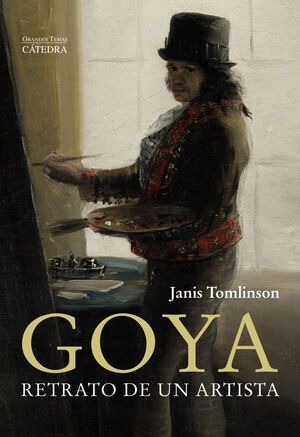 GOYA