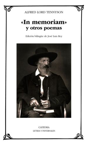 IN MEMORIAM Y OTROS POEMAS