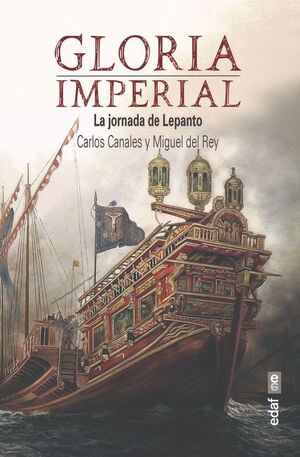 GLORIA IMPERIAL
