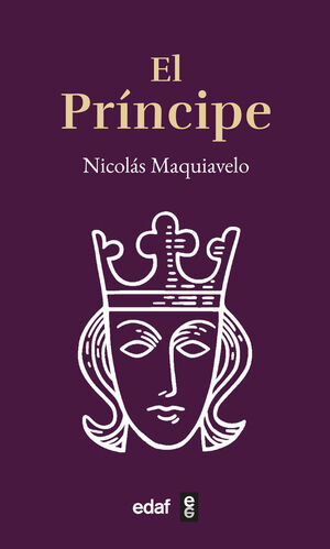 EL PRINCIPE