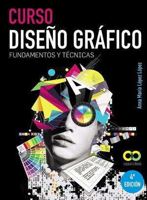 CURSO DISEÑO GRÁFICO