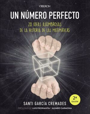 UN NÚMERO PERFECTO