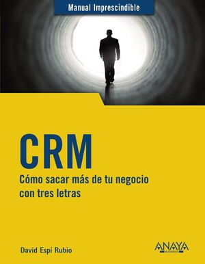 CRM