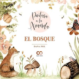 EL BOSQUE