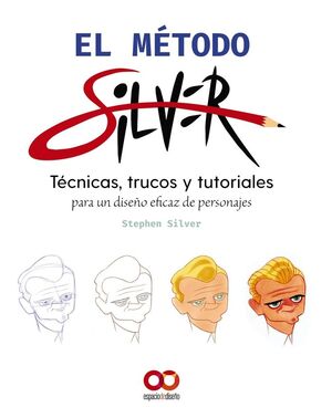EL METODO SILVER