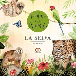 LA SELVA