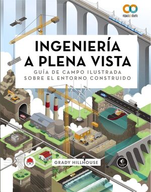 INGENIERIA A PLENA VISTA