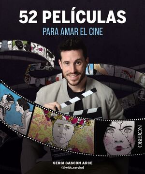 52 PELÍCULAS PARA AMAR EL CINE