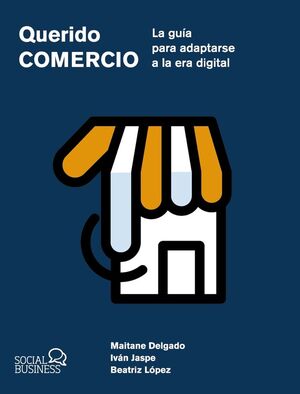 QUERIDO COMERCIO