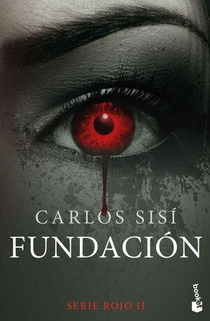 FUNDACION