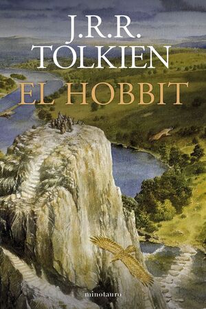 EL HOBBIT