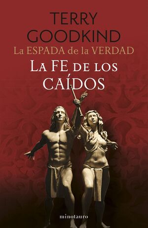 LA FE DE LOS CAÍDOS