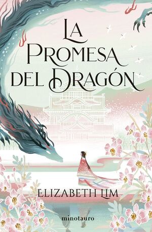 SEIS GRULLAS Nº 02 LA PROMESA DEL DRAGON