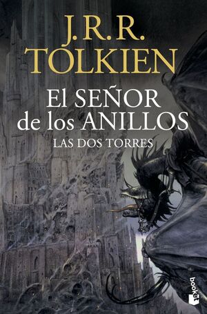 LAS DOS TORRES
