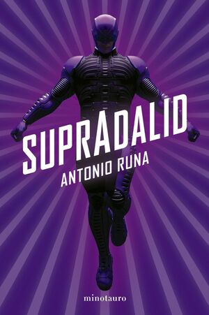 SUPRADALID