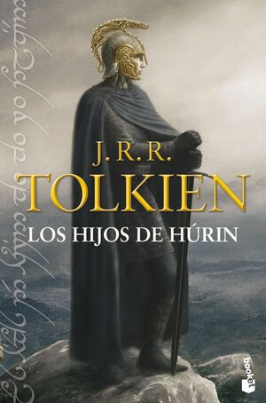 LOS HIJOS DE HURIN