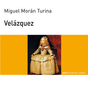 VELÁZQUEZ