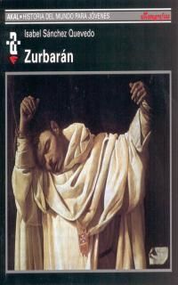 ZURBARÁN