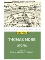UTOPÍA