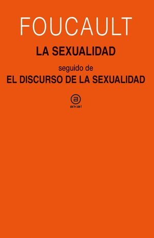 LA SEXUALIDAD