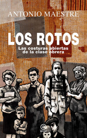 LOS ROTOS