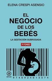 EL NEGOCIO DE LOS BEBÉS